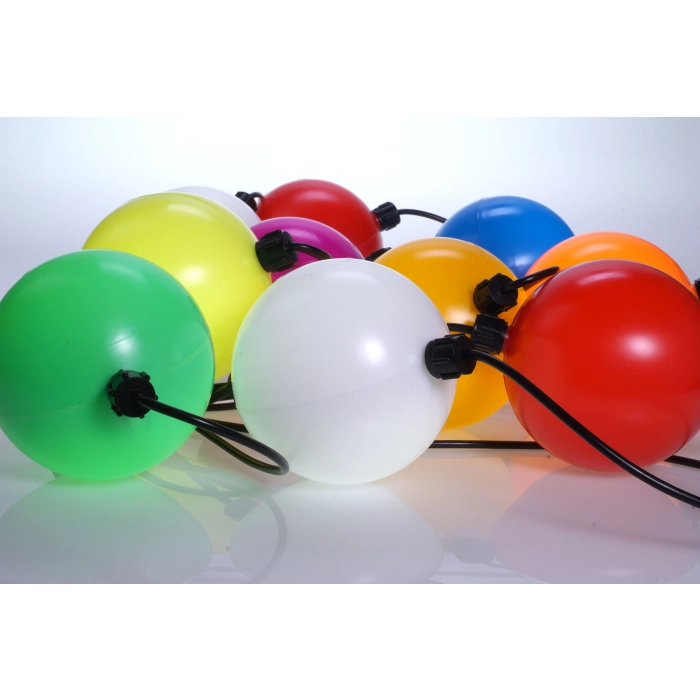 RUM-LUX | LZ-LED-LD-15 | lz-led-ld-15_[f012].jpg
